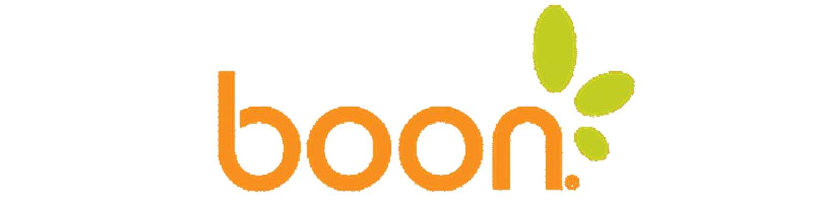Image sans nom